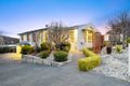 Property photo of 5 Balcombe Street Jerrabomberra NSW 2619