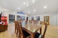 Property photo of 5 Balcombe Street Jerrabomberra NSW 2619