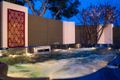 Property photo of 5 Balcombe Street Jerrabomberra NSW 2619