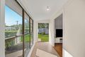 Property photo of 3 Johnson Street Brassall QLD 4305
