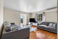 Property photo of 3 Johnson Street Brassall QLD 4305