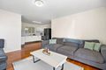 Property photo of 3 Johnson Street Brassall QLD 4305