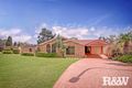 Property photo of 43 Lockheed Circuit St Clair NSW 2759