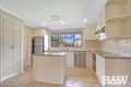 Property photo of 43 Lockheed Circuit St Clair NSW 2759