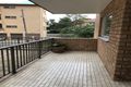 Property photo of 13/45-47 Villiers Street Rockdale NSW 2216
