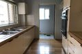 Property photo of 13/45-47 Villiers Street Rockdale NSW 2216