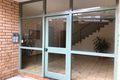 Property photo of 13/45-47 Villiers Street Rockdale NSW 2216
