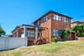 Property photo of 1 Hillary Parade Matraville NSW 2036