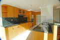 Property photo of 28/348-354 Sussex Street Sydney NSW 2000