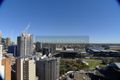 Property photo of 28/348-354 Sussex Street Sydney NSW 2000