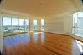 Property photo of 28/348-354 Sussex Street Sydney NSW 2000