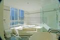 Property photo of 28/348-354 Sussex Street Sydney NSW 2000