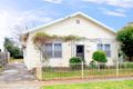 Property photo of 27 Railway Street North Altona VIC 3018