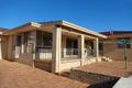 Property photo of 34 Marshall Way Samson WA 6163