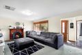 Property photo of 1 Tanya Court Somerville VIC 3912