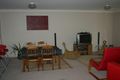 Property photo of 9/11 Thorpe Avenue Liberty Grove NSW 2138