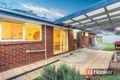 Property photo of 86 Duncan Drive Pakenham VIC 3810
