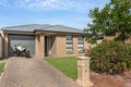 Property photo of 12 Felicia Avenue Salisbury Downs SA 5108