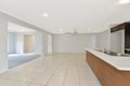 Property photo of 45 Kimberley Drive Burpengary QLD 4505