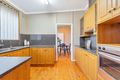 Property photo of 1 Jacaranda Drive Salisbury East SA 5109