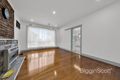 Property photo of 77 Oakwood Avenue Noble Park North VIC 3174