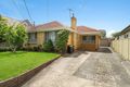 Property photo of 77 Oakwood Avenue Noble Park North VIC 3174