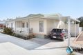 Property photo of 28/322 Don Road Badger Creek VIC 3777