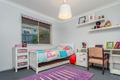 Property photo of 30 Wattlebird Street Mango Hill QLD 4509