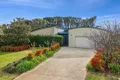 Property photo of 1 Norfolk Road Mount Martha VIC 3934