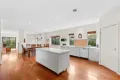 Property photo of 1 Norfolk Road Mount Martha VIC 3934