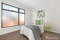 Property photo of 2/48 Arthur Street Bundoora VIC 3083
