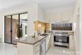Property photo of 2/48 Arthur Street Bundoora VIC 3083