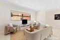 Property photo of 2/48 Arthur Street Bundoora VIC 3083