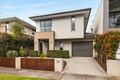Property photo of 50 Gillespie Avenue Ascot Vale VIC 3032