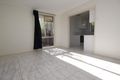 Property photo of 14 Stretton Crescent Latham ACT 2615