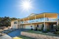 Property photo of 35 Yabbarra Drive Dalmeny NSW 2546