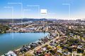 Property photo of 36 Ironbark Street Elanora QLD 4221