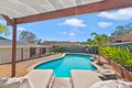Property photo of 36 Ironbark Street Elanora QLD 4221