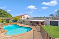 Property photo of 36 Ironbark Street Elanora QLD 4221