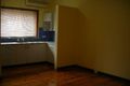 Property photo of 4 Kamilaroy Road West Pymble NSW 2073