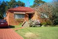 Property photo of 4 Kamilaroy Road West Pymble NSW 2073