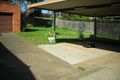 Property photo of 4 Kamilaroy Road West Pymble NSW 2073
