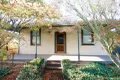 Property photo of 406 Raglan Parade Warrnambool VIC 3280