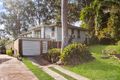 Property photo of 1 Hazel Avenue Lurnea NSW 2170