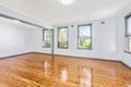 Property photo of 1 Hazel Avenue Lurnea NSW 2170