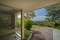 Property photo of 67 Arthurs Avenue McCrae VIC 3938