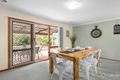 Property photo of 1 Tanya Court Somerville VIC 3912