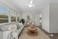 Property photo of 32 Steele Street Holland Park QLD 4121