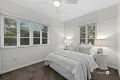 Property photo of 32 Steele Street Holland Park QLD 4121