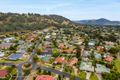 Property photo of 3 Menzies Street West Wodonga VIC 3690